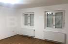 Casa 187 mp, teren 4500 mp, zona Chetani