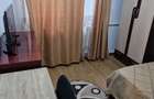 Apartament de inchiriat- 2 camere decomandat - 4
