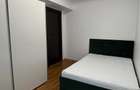 Apartament 3 camere de inchiriat