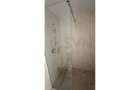 REA1029668 Apartament 2 camere Floreasca Fabrica de Glucoza - 13