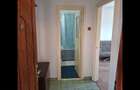 Apartament cu o camera in Tudor, str Ramurele - 2