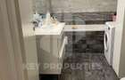 Metropolitan Residence - apartament modern - 2 camere - 12