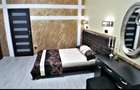 Inchiriez garsoniera,zona City,in regim hotelier - 1