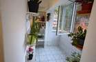 Apartament 3 camere Drumul Sarii - ALEEA PLATANULUI - 8