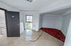 Vanzare cladire de birouri individuala - zona Vitan - 11