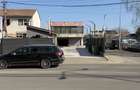 Spatiu comercial sau afacere la cheie P+1 Baba novac pe colt Alexandru Alexandridi