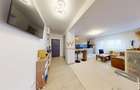 Apartament cu 2 camere, balcon, 2 locuri de parcare - Selimbar