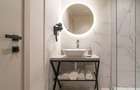 Apartament 2 camere | Central | Ansamblu rezidential nou - 11
