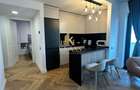 Apartament de inchiriat cu 2 camere, 60 m2 - Pipera My Place - 3