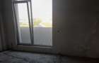 Apartament 2 camere, 65mp, zona Lidl Str. Baba Novac