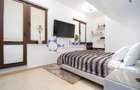 Penthouse exclusivist ultracentral, 220 mp, lift privat, comision 0! - 9