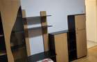 Vand apartament 2 camere - 2