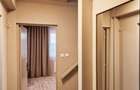 Vila / Design House 4 Camere | Complex Azur Pipera | Gradina + Parcare - 14