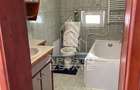 Apartament cu 3 camere la casa Chisoda - 4