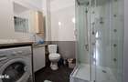 Studio 2 camere 45MP | Voluntari - Citylights Pipera | Parcare subtera - 3