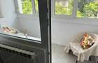 Apartament zona Medicinei Liceul Loga - 10