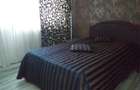 Apartament 2 Camere | Tineretului | Metrou | AC | Renovat - 2