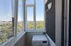 Apartament cu 2 camere | Mobilat si utilat - 15