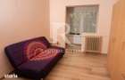 Apartament cu 3 camere | 2 bai | 2 balcoane | Strada Carpa?i | Oradea - 5