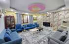 Vila 7 camere - Colentina- Teren 380 mp - 7