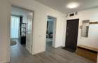De inchiriat ap. 3 camere +garaj, zona Cornisa - 9