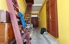 2 Case de vanzare in Resita proprietar - 7