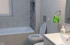Inchiriez apt.2 camere in bloc nou LUPENI Residence - 12