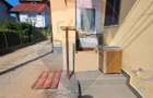 Casa / Vila cu 4 camere de vanzare