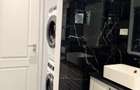 Apartament 2 camere  cu curte privata- Parcare propie-Mosilor-Obor - 17