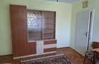Inchiriez ap.2 camere Oradea Piata 1 Decembrie 25