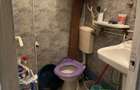Camera de camin de vanzare - 3