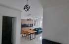 PF Vand apartament 2 camere, 58mp, et. 1, langa Vivo Mall Cluj