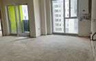 Apartament 2 camere pe Lombului