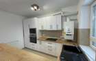 Apartament STUDIO Coresi Avantgarden - 1