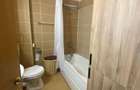 Apartament cu o camera, de inchiriat - 7