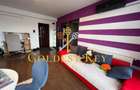 Apartament 2 camere, balcon. Aer conditionat. Lift. Orientat SUD. - 8
