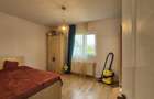 Casa 5 camere si 400mp teren in orasul Magurele - Dumitrana - 10