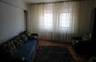 Inchiriere apartament 2 camere - Piata Centrala (Calea Bucuresti) - 2