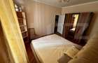 Apartament cu 4 camere, - 7