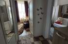 Inchiriez apartament cu o camera zona metalurgie, - 4