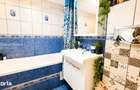 Apartament 4 camere 88MP | Dristor | Parc IOR | Metrou | Mobilat si ut - 5