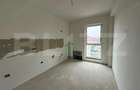 Apartament 2 camere, 67 mp, zona Soarelui - 4