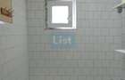 APARTAMENT 3 CAMERE MICRO 20 - 4
