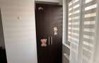 Apartament de inchiriat - 6