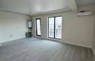 EXCLUSIV! Apartament 2 camere - Tomis Plus - 108.000 euro(Cod E2+E7) - 3