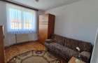 Apartament cu 3 camere Zona Rahovei - 5