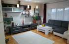 Vand apartament 4 camere