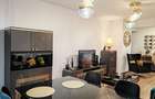 Decebal | Matei Basarab | Apartament High Class cu centrala si garaj in bloc nou - 9