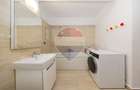 Apartament modern - view superb Dealul Morii - 12