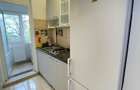 Apartament 2 camere-Podu Ros-Primaverii-etaj 2